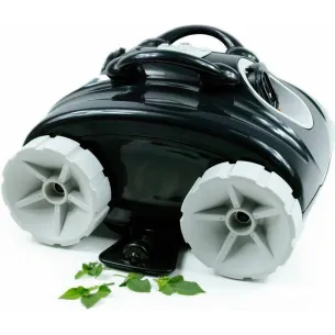Qualer Electric Pool Cleaner - 1