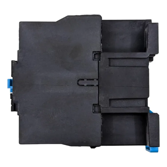 Tosun Contacteur modulaire 2P-25A-230V AC