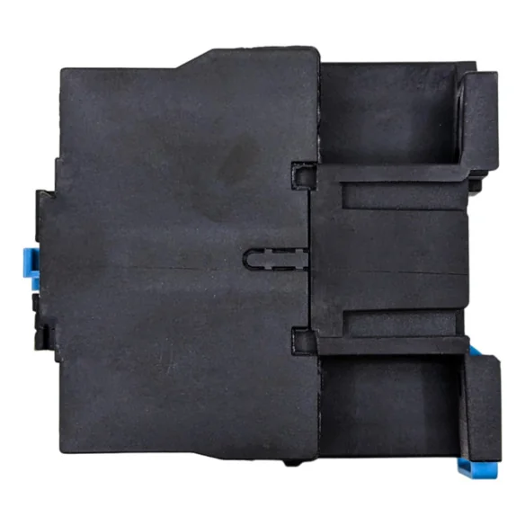 Contator 3 Polos 25A 220/380V AC | Swimhome