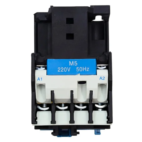 Contactor 3 Polos 25A 220/380V AC | Swimhome