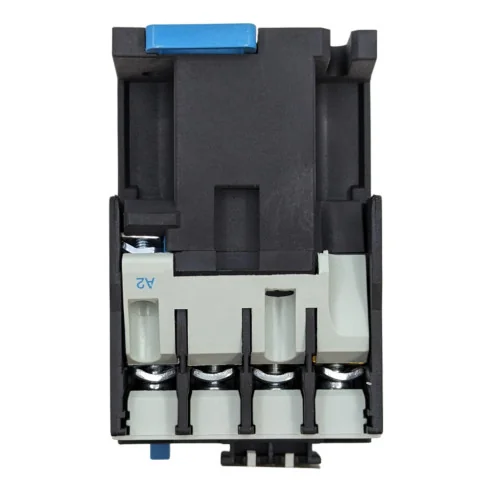 Tosun Modular Contactor 2P-25A-230V AC