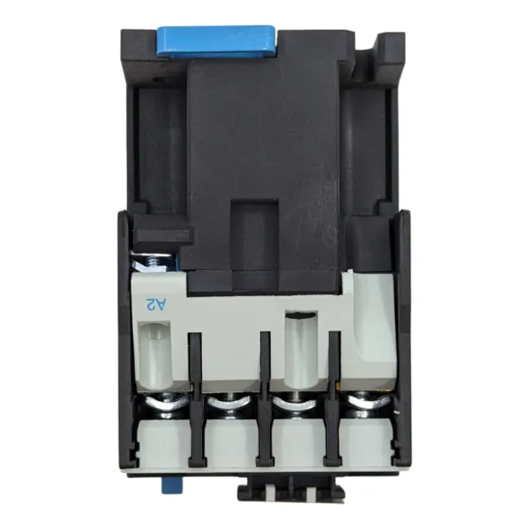 Tosun Contacteur modulaire 2P-25A-230V AC