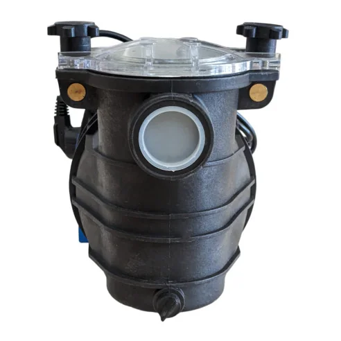 Swim Home Pool Pump - Economical and Durable - Swim Home