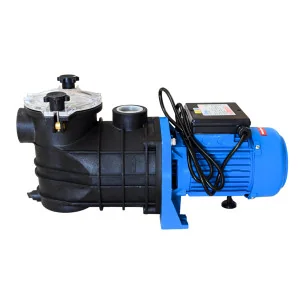 Swim Home Pool Pump - Economical and Durable - Swim Home