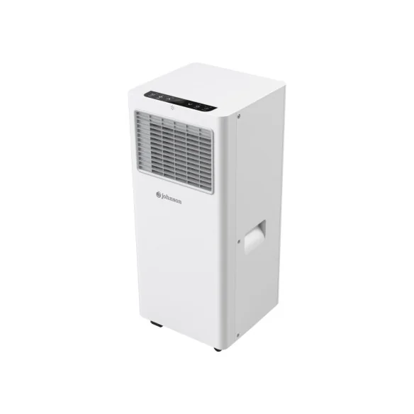 Wheeled portable air conditioner 2.6kW