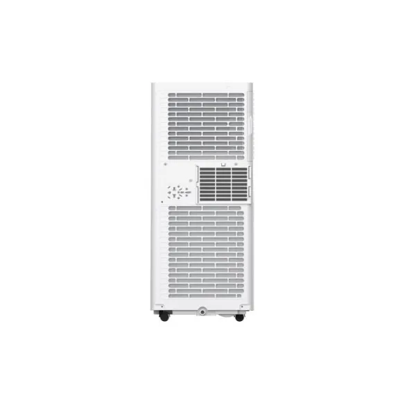 Wheeled portable air conditioner 2.6kW