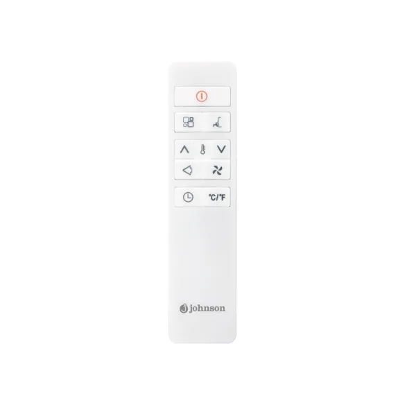 Ar condicionado portátil com rodas 2,6kW