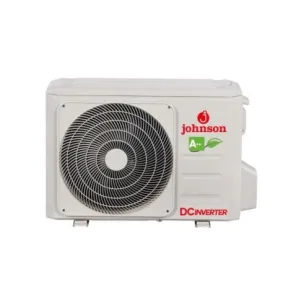 Aire acondicionado split de pared para hogar Premium 2 2