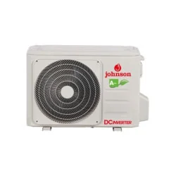Premium 2 Home split wall air conditioner 2