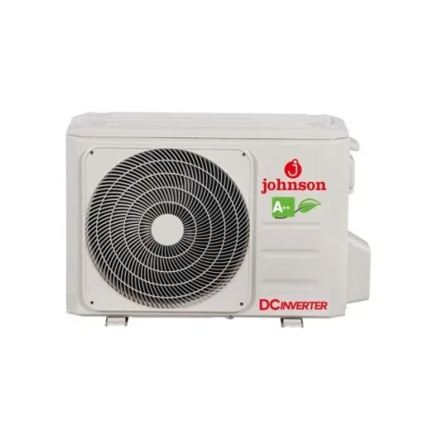 Climatiseur mural split Premium 2 Home