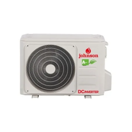 Aire acondicionado split de pared para hogar Premium 2