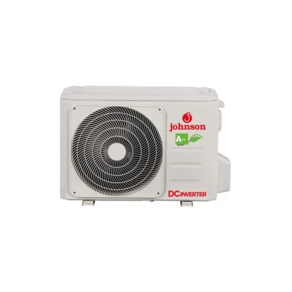Ar condicionado de parede split Premium 2 Home