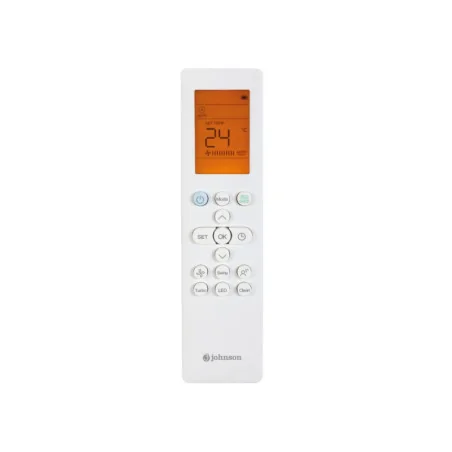 Aire acondicionado split de pared para hogar Premium 2