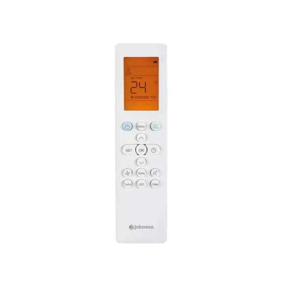 Premium 2 Home split wall air conditioner