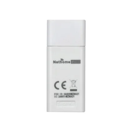 Aire acondicionado split de pared para hogar Premium 2