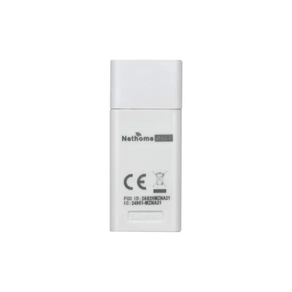 Climatiseur mural split Premium 2 Home