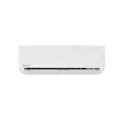 Premium 2 Home split wall air conditioner