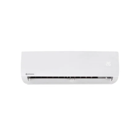 Aire acondicionado split de pared para hogar Premium 2