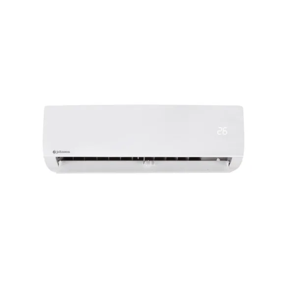 Premium 2 Home split wall air conditioner