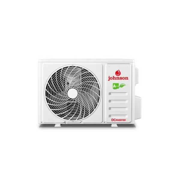 A+++ Wall Split Air Conditioner Etna Range