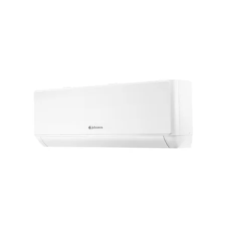 Etna Johnson wall split air conditioner