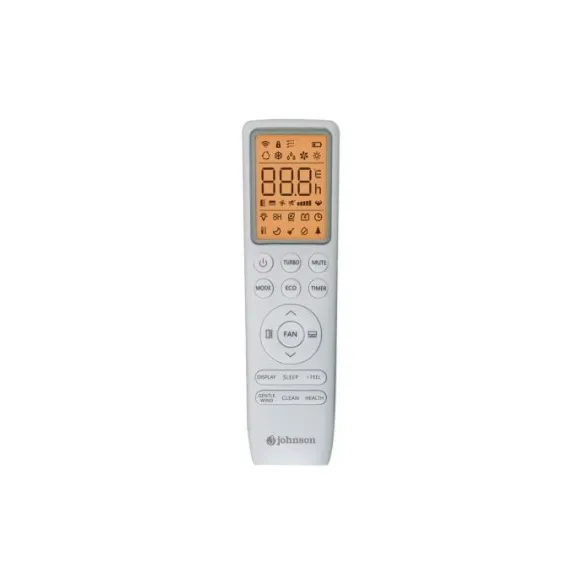 Etna Johnson wall split air conditioner