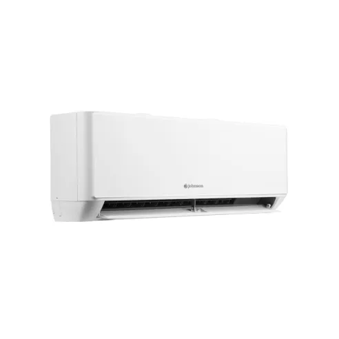 Etna Johnson wall split air conditioner