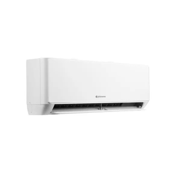 Aire acondicionado Etna Johnson split de pared