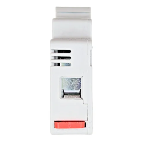 Photovoltaic Fuse Holder 1000V DC 20A | Solar gPV TÜV Certified