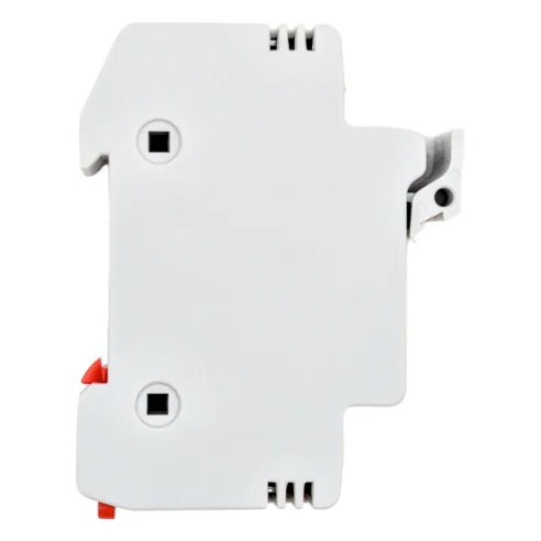 Photovoltaic Fuse Holder 1000V DC 20A | Solar gPV TÜV Certified