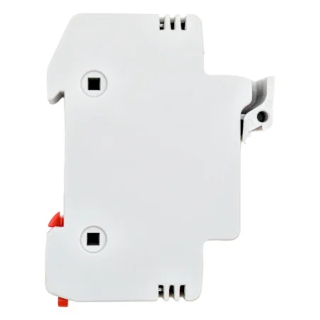 Portafusible Fotovoltaico 1000V DC 20A | Solar gPV Certificado TÜV
