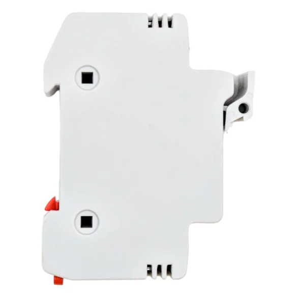 Porta-fusível fotovoltaico 1000V DC 20A | Solar gPV Certificado TÜV