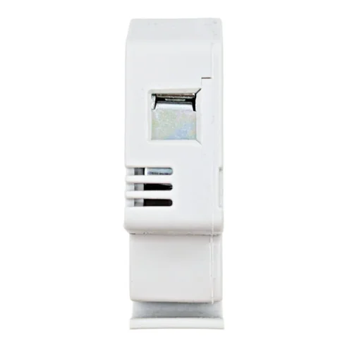 Porta-fusível fotovoltaico 1000V DC 20A | Solar gPV Certificado TÜV