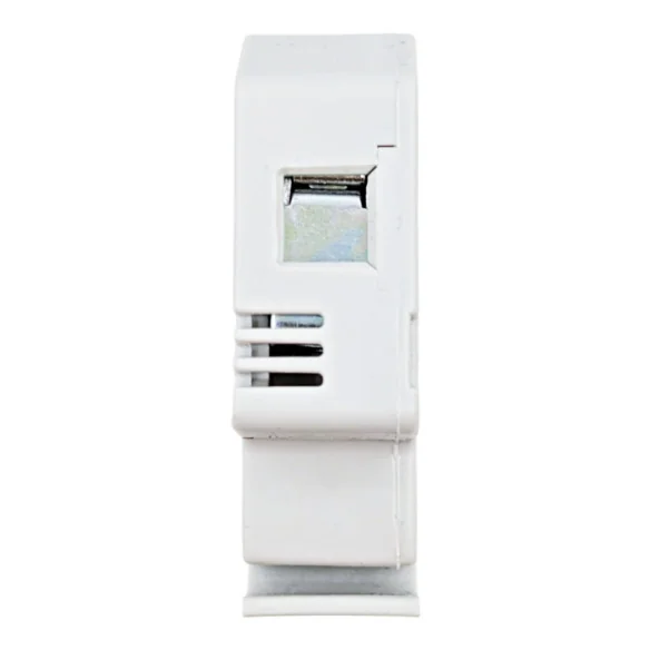 Porta-fusível fotovoltaico 1000V DC 20A | Solar gPV Certificado TÜV