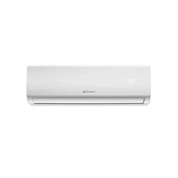 Wall split air conditioners, Teide Range
