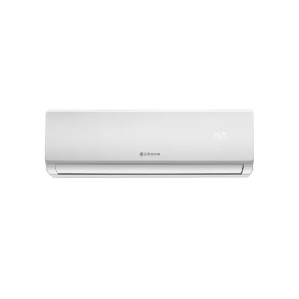 Wall split air conditioners, Teide Range