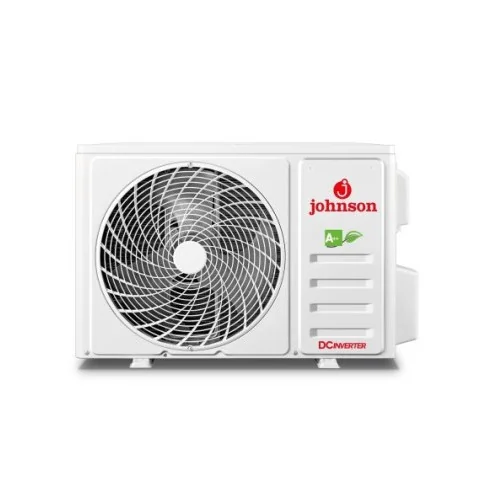 Wall split air conditioners, Teide Range