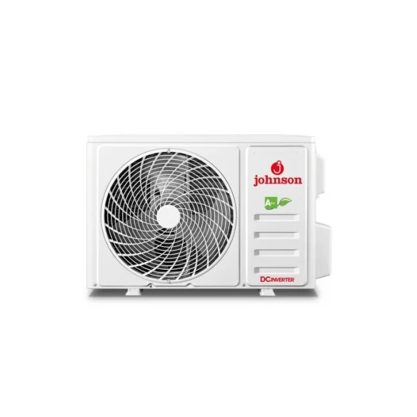 Wall split air conditioners, Teide Range