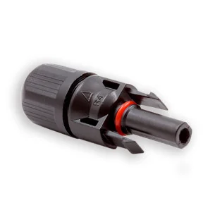 copy of Portafusible cilíndrico solar 1000V - 2 2