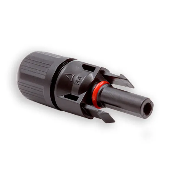 Photovoltaic Solar Connector Swimhome