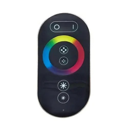 Transformador IP65 150W de 12V DC - Swim Home