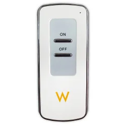 Transformador en caja IP65 150W 12V/DC resistente a la intemperie 2