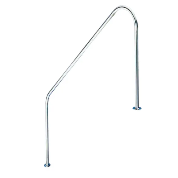 Barandilla Flexinox SIN pletina -OUTLET-