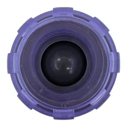 Check Valve Ø50 mm | Check Valve 2