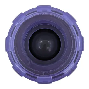 Válvula de retenção Ø50 mm | Válvula de retenção 2