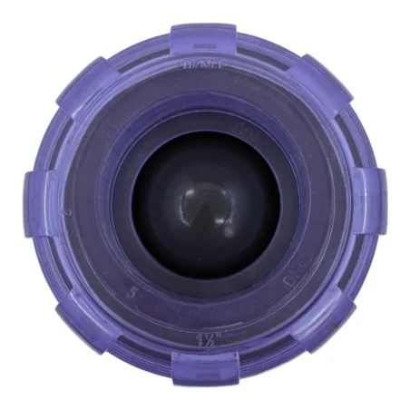 Válvula de retenção Ø50 mm | Válvula de retenção