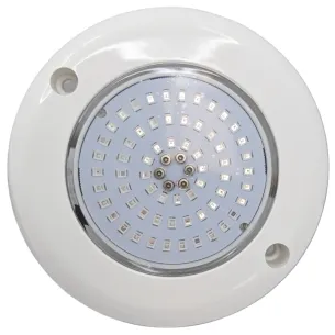 Mini Projetor para escadas ou SPA 11Ø CM 6W Branco frio ou quente