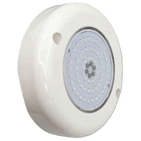 Foco Mini para Escalera o SPA 11Ø CM 6W Blanco Frío o Cálido