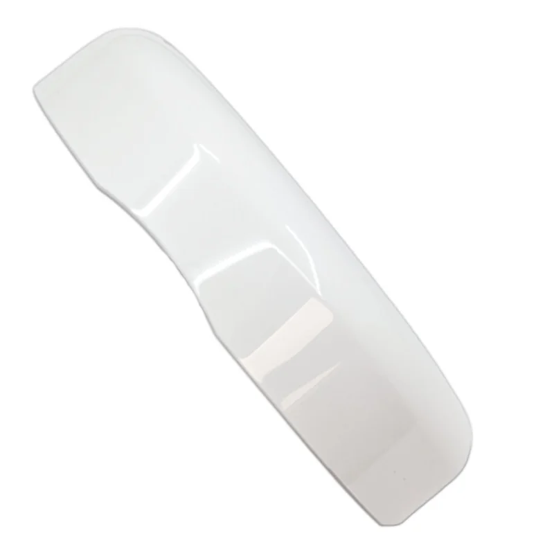 Surface LED Pool Light 11cm 6W Cool White 6000K