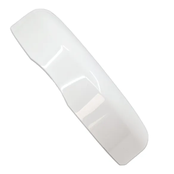 Mini Stair or SPA Spotlight 11Ø CM 6W Cool or Warm White